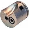 GAMO NOTTOLO PER CARABINA GAMO CFX-BIG CAT CFS 4.5MM