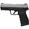 TAURUS PT24/7 CO2 SCARRELLANTE