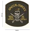V-STORM PATCH SPECIAL FORCES