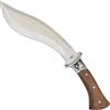 ROYAL SCK COLTELLO DA CACCIA CON FODERO