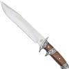 ROYAL SCK COLTELLO DA CACCIA CON FODERO