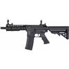 SPECNA ARMS M4 CQB RIS KEYMOD SA-C12 CORE HAL ETU RAFFICA PROGRAMMABILE