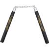 V-STORM NUNCHAKU IN PLASTICA DRAGON