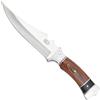 ROYAL SCK COLTELLO DA CACCIA CON FODERO