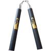V-STORM NUNCHAKU IN SPUGNA