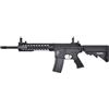 D/BOYS M4 CQB RIS KEYMOD SPECIAL OPERATION 10 POLLICI ETU VERSION