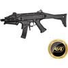 CESKA ZBROJOVKA SCORPION EVO 3 ATEK METAL