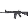 D/BOYS M4 CQB RIS KEYMOD SPECIAL OPERATION FULL METAL 10 ETU VERSION