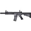 D/BOYS M4 CQB RIS SPECIAL OPERATION FULL METAL ETU VERSION