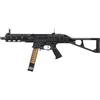 G&G PCC45 CON RAFFICA PROGRAMMABILE