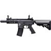 D/BOYS M4 CQB RIS SPECIAL OPERATION SHORT