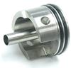 GUARDER TESTA CILINDRO IN ACCIAIO BORE UP-SERIE G36/SYEYR AUG