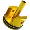 ROYAL TESTA CILINDRO IN ALLUMINIO ANTI-VUOTO PER SERIE G36 HI-SPEED