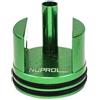 NUPROL TESTA CILINDRO IN ALLUMINIO PER SERIE M14