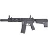 DELTA ARMORY M4 CQB SILENT OPS 7 BLACK