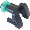 WG PERCUSSORE PER PISTOLE CO2 M1911 WG
