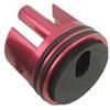V-STORM TESTA CILINDRO IN ALLUMINIO PER SERIE M14