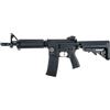 DELTA ARMORY M4 CQB-R AR15 GRAND POWER RIS CHARLIE BATTERIA E CARICA BATTERIA