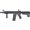 DELTA ARMORY M4 CQB-R BLACK