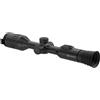 HIKMICRO OTTICA ALPEX 4K DIGITAL NIGHT VISION 50MM 3840×2160