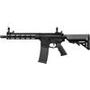 NUPROL M4 DELTA PIONEER NOMAD CQB RIS 10
