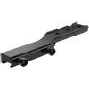 HIKMICRO RAIL PER THUNDER PRO TERMICO