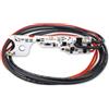PERUN CENTRALINA V3 HYBRID CAVI UNIVERSALI