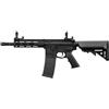 NUPROL M4 DELTA PIONEER NOMAD CQB RIS 7