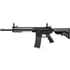 NUPROL M4 DELTA PIONEER RECON CQB RIS KEYMOD 10