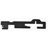 GOLDEN BOW SELECTOR PLATE PER G36
