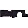 D/BOYS SELECTOR PLATE PER M4