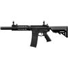 NUPROL M4 DELTA PIONEER SD CQB RIS