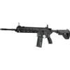 HECKLER&KOCH HK416 F-S FULL METAL