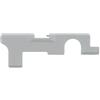 RETROARMS SELECTOR PLATE PER M4