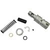 A&K HOP UP CHAMBER IN METALLO PER SERIE MK43/MK60