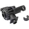 G&G HOP UP CHAMBER ROTARY STYLE PER M4/M16