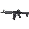 BOLT M4 ELITE SD FULL METAL SCARRELLANTE RECOIL SYSTEM