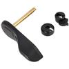 GOLDEN BOW SELETTORE COMPLETO PER G3