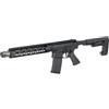 APS M4 FALKOR DEFENSE BLITZ AMBI SBR FULL METAL