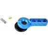 BIG DRAGON SELETTORE COMPLETO PER M4 BLU
