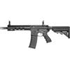 G&G M4 FFR 9 FULL METAL