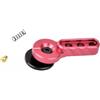 BIG DRAGON SELETTORE COMPLETO PER M4 ROSSO