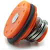 ELEMENT TESTA PISTONE CUSCINETTATA IN PVC PER GEAR BOX VERSION II/III