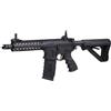 G&G M4 FFR A2 TACTICAL BLACK CON RAFFICA PROGRAMMABILE
