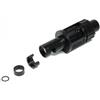 VFC HOP UP PER XCR