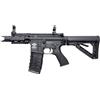 G&G M4 FIRE HAWK