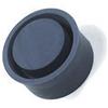 GUARDER TESTA PISTONE HIGH TECH PER APS2/L96