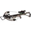 HORI-ZONE BALESTRA COMPOUND ALPHA XT 185 LIBBRE CAMO