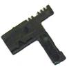 GOLDEN BOW SELETTORE INTERNO PER SCORPION V61