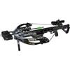 HORI-ZONE BALESTRA COMPOUND KORNET MAXX 210 LIBBRE NERO